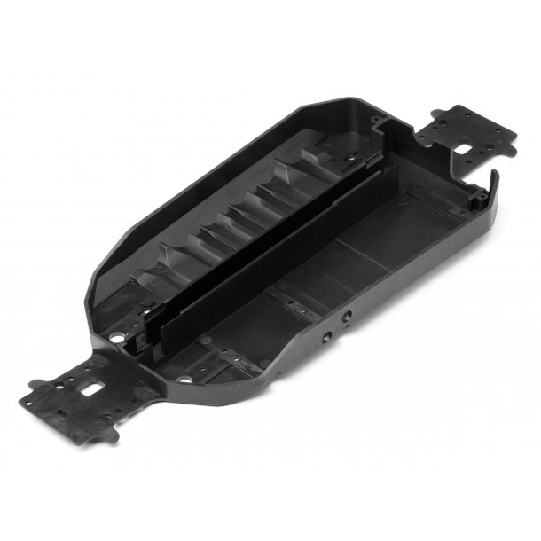 Chassis (Stada EVO XB/XT/MT/SC)