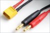 Ladekabel XT60
