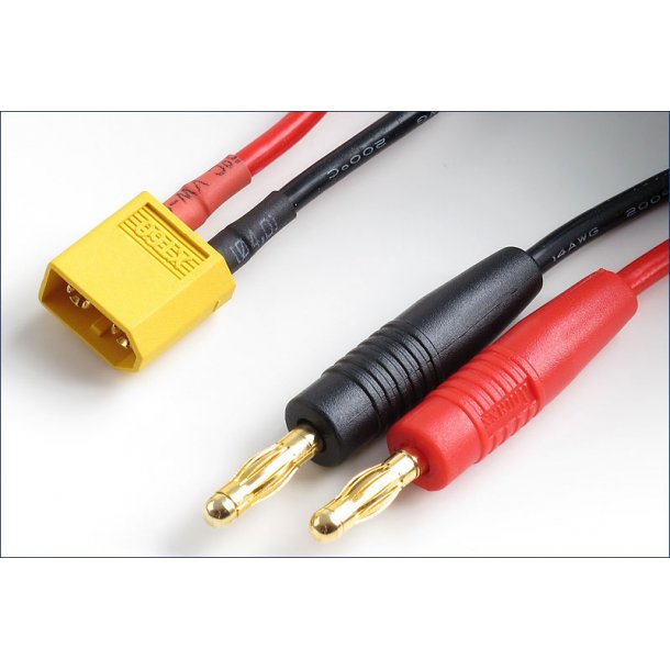 Ladekabel XT60