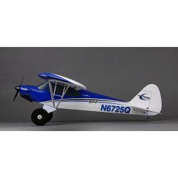 Carbon-Z Cub BNF Basic