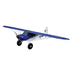 Carbon-Z Cub BNF Basic
