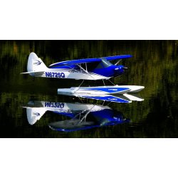 Carbon-Z Cub BNF Basic