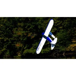 Carbon-Z Cub BNF Basic