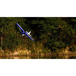 Carbon-Z Cub BNF Basic