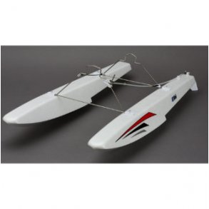 Float Set: Apprentice S