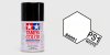 Tamiya spraymaling - Hvid - 100ml