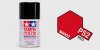Tamiya spraymaling - R�d - 100ml