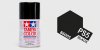 Tamiya spraymaling - Sort - 100ml