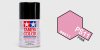 Tamiya spraymaling - lyserd - 100ml