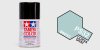Tamiya spraymaling - Corsa Gray - 100ml