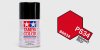 Tamiya spraymaling - Bright Red - 100ml