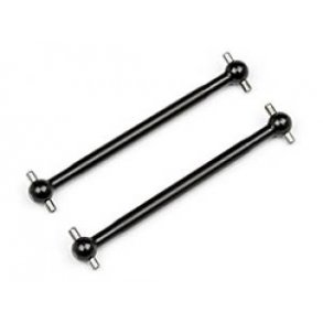 DRIVE SHAFT 56mm HPI