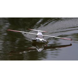 Ultra-Micro ICON A5 BNF with AS3X