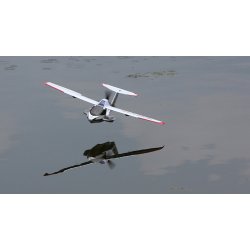 Ultra-Micro ICON A5 BNF with AS3X