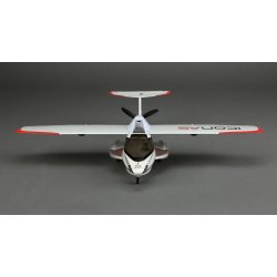 Ultra-Micro ICON A5 BNF with AS3X