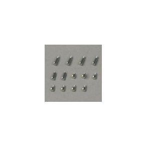 skruest collar Innovator