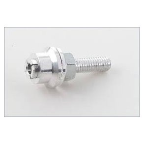 Propel adapter for 5mm aksel 6mm prop