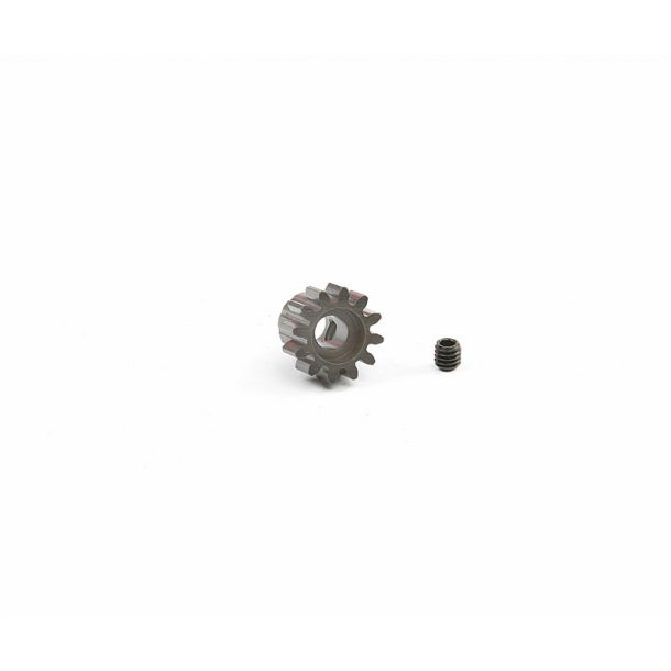 Motorpinion Module 1 12T