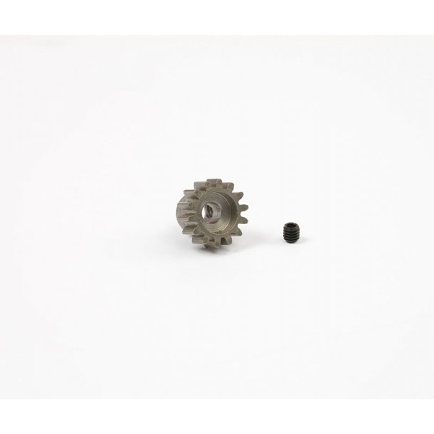 Motorpinion  modul 1 14T