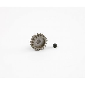 Motorpinion Modul 1 17T