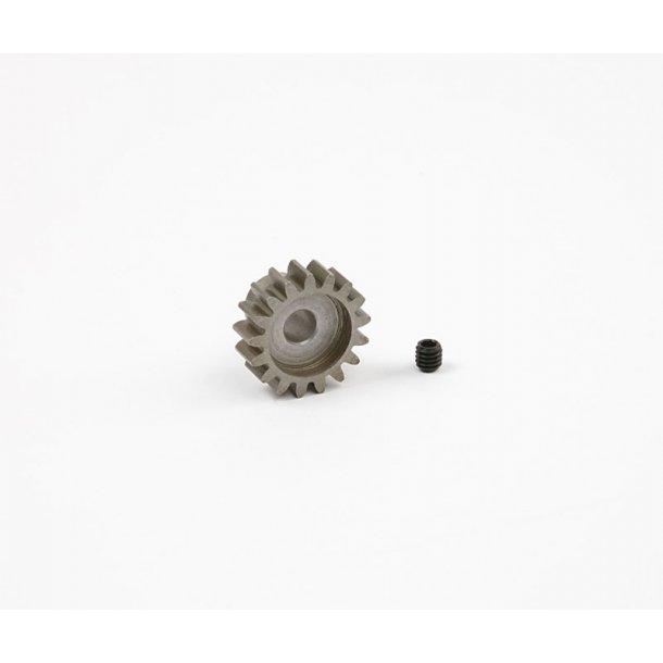 Motorpinion Modul 1 17T