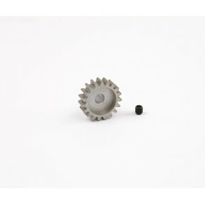 Motorpinion Modul 1 19T