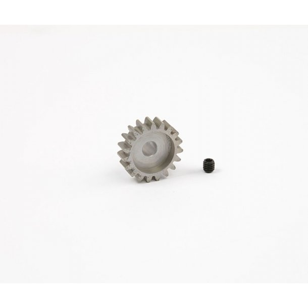 Motorpinion Modul 1 19T