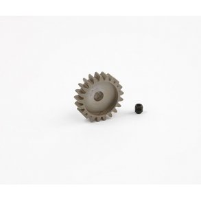 Motorpinion Modul 1 21T