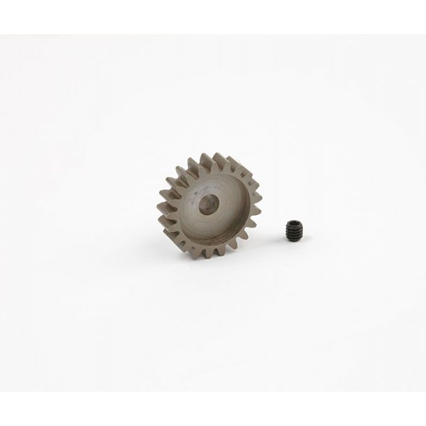 Motorpinion Modul 1 21T