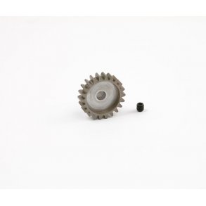 Motorpinion Modul 1 22T