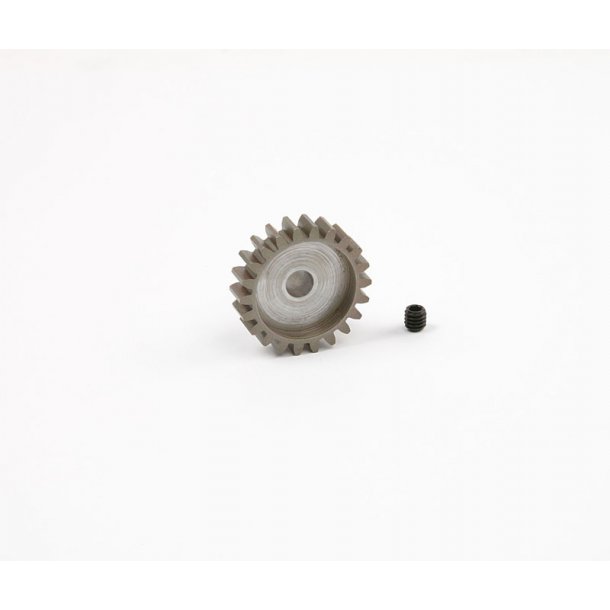 Motorpinion Modul 1 22T