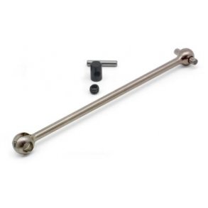 WCE Drive Shaft (92mm/1stk) HPI