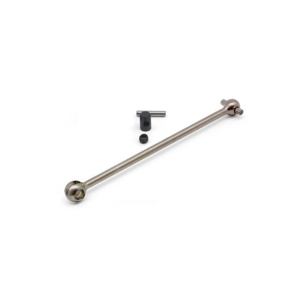WCE Drive Shaft (92mm/1stk) HPI