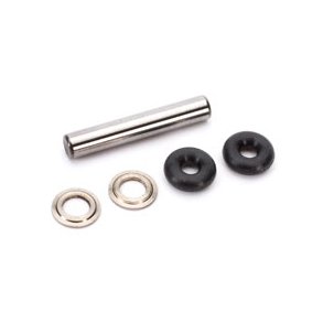 Spindle Set: 200 SR X