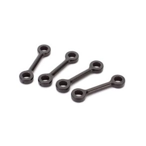 Rotor Head Linkage Set (4): 200 SR X