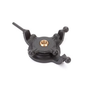 Swashplate: 200 SR X