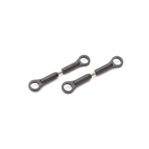 Pushrod Set (2): 200 SR X