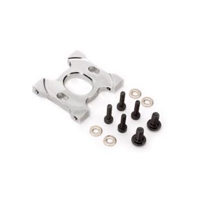 Aluminum Motor Mount Set: 200 SR X