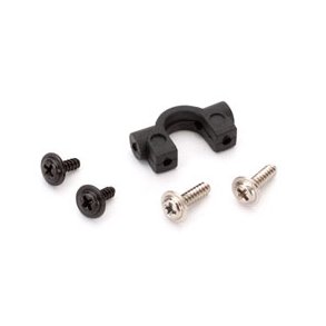 Horizontal Stabilizer/Fin Mount: 200 SR