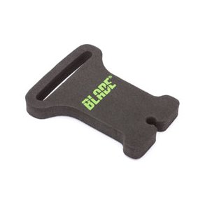 Main Blade Holder: 200 SR X