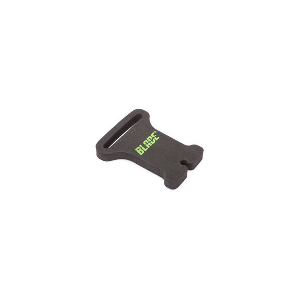 Main Blade Holder: 200 SR X