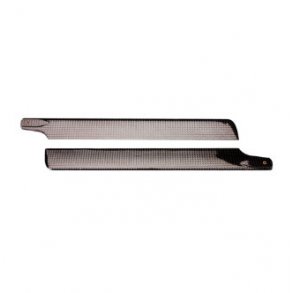 245mm CF Main Rotor Blade: 300 X