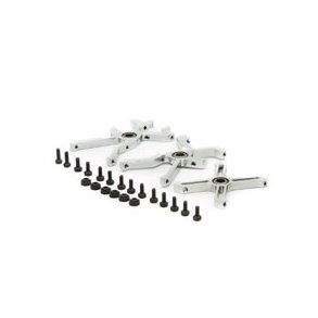 Bearing Blocks: 300 CFX