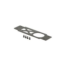 Bottom Plate: 300 CFX