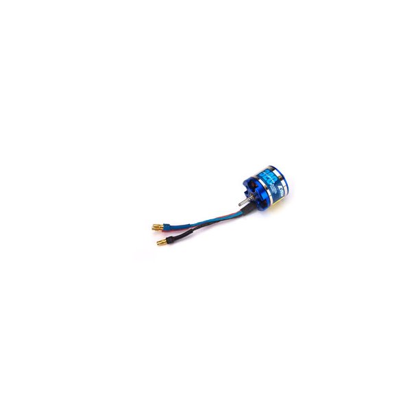 Brushless 320 Helikopter Motor;4500Kv: 300 X