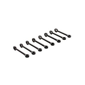 Rotor Head Linkage Set: 180 CFX