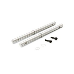 Main Shaft Set: 180 CFX