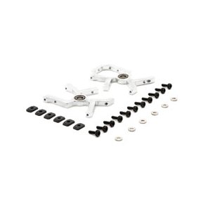 Main Bearing Block Set: 180 CFX