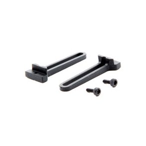 Anti-Rotation Bracket: 180 CFX