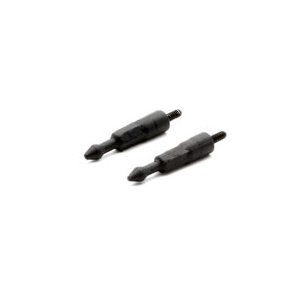 Body Post Set: 180 CFX